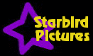 Starbird Pictures